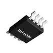 BR24T04FVJ-WE2  Semiconductors