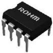 BR24T128-WZ electronic component of ROHM