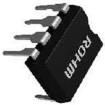 BR24T128-WZ EEPROM