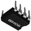 BR24T256-WZ  Semiconductors