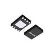BR24T32NUX-WTR  Semiconductors