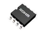 BR24T512F-3AME2 electronic component of ROHM