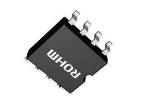 BR24T512F-3AME2  Semiconductors