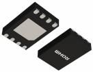 BR24G128NUX-5TR  Semiconductors