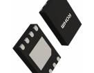 BR24G128NUX-5TR EEPROM