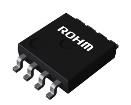 BH6578FVM-TR electronic component of ROHM