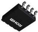 BR25H320FVM-5ACTR  Semiconductors