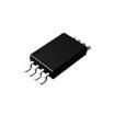 BR25H020FVT-2CE2 electronic component of ROHM