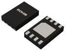 BR24H08ANUX-5ACTR electronic component of ROHM