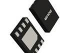 BR24H08ANUX-5ACTR EEPROM
