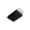BR25H040FVT-2CE2  Semiconductors