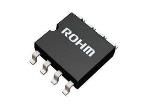BR25H128F-2ACE2 electronic component of ROHM