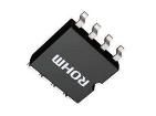 BR25H128F-2ACE2  Semiconductors