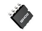 BR25H128F-2ACE2 EEPROM