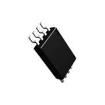 BR25H160FVT-2CE2 EEPROM