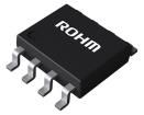 BR25H256FJ-5ACE2 electronic component of ROHM