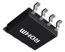 BR25H256FJ-5ACE2  Semiconductors