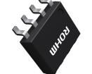 BR25H256FJ-5ACE2 EEPROM