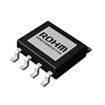 BR93A76RFJ-WME2 electronic component of ROHM