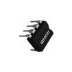 BR93G46-3A EEPROM