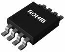 BR93G46FVJ-3GTE2 electronic component of ROHM