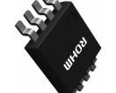 BR93G46FVJ-3GTE2 EEPROM