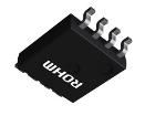 BR25G320FVM-3GTR  Semiconductors