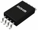 BR93G76FV-3GTE2 electronic component of ROHM