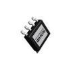 BR93H46RFJ-2CE2 EEPROM