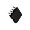 BR93H66RF-2CE2 EEPROM