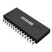 BS2132F-E2 electronic component of ROHM
