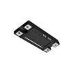 BSM120C12P2C201  Semiconductors