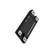 BSM120C12P2C201 Discrete Semiconductor Modules