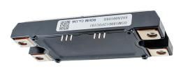 BSM180D12P2C101  Semiconductors