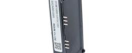BSM180D12P2C101 Discrete Semiconductor Modules