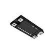 BSM180D12P3C007  Semiconductors