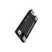 BSM180D12P3C007 Discrete Semiconductor Modules