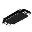 BSM180D12P2E002  Semiconductors