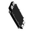 BSM180D12P2E002 Discrete Semiconductor Modules
