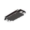 BSM300D12P2E001  Semiconductors