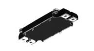 BSM300C12P3E301  Semiconductors