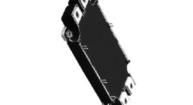 BSM300C12P3E301 Discrete Semiconductor Modules