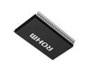 BSM400D12P2G003  Semiconductors