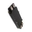 BSM600D12P3G001 Discrete Semiconductor Modules