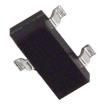 BSS5130AT116  Semiconductors