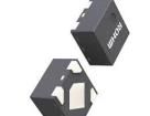 BU10JA2MNVX-CTL LDO Voltage Regulators