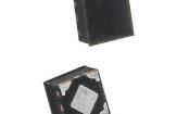 BU10UA3WNVX-TL LDO Voltage Regulators
