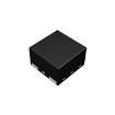 BU11TD2WNVX-TL electronic component of ROHM