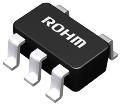 BU11TD3WG-GTR electronic component of ROHM