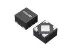 BU13TD2WNVX-TL electronic component of ROHM